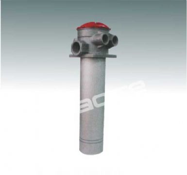 Replacement For Epe Filter Element